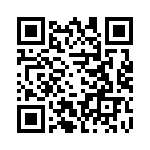 XB4A-8035-D QRCode