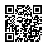 XB8-DMRS-002 QRCode