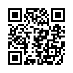 XB8-DMUSB001 QRCode