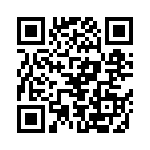 XB9X-DMRS-001 QRCode