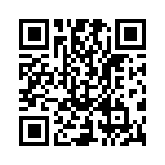 XB9X-DMUS-031 QRCode