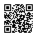 XBA170S QRCode