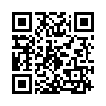 XBB170 QRCode