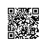 XBDAMB-00-0000-000000603 QRCode