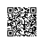 XBDAMB-00-0000-000000703 QRCode