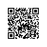 XBDAWT-00-0000-000000AE7 QRCode