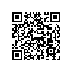 XBDAWT-00-0000-000000BF5 QRCode