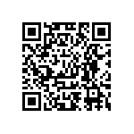 XBDAWT-00-0000-000000BF8 QRCode