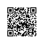 XBDAWT-00-0000-000000CC1 QRCode