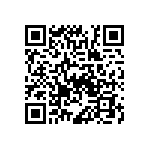 XBDAWT-00-0000-000000CE3 QRCode