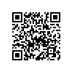 XBDAWT-00-0000-000000CE5 QRCode