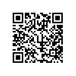 XBDAWT-00-0000-000000CE6 QRCode