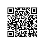 XBDAWT-00-0000-000000D53 QRCode