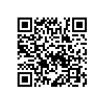 XBDAWT-00-0000-000000DC2 QRCode