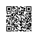 XBDAWT-00-0000-000000DD1 QRCode