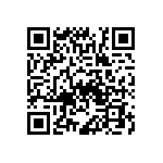 XBDAWT-00-0000-000000DE6 QRCode