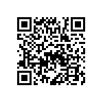 XBDAWT-00-0000-000000DF5 QRCode