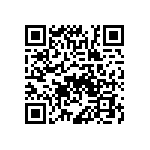 XBDAWT-00-0000-000000DF6 QRCode