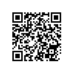 XBDAWT-00-0000-000000EC2 QRCode