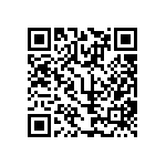 XBDAWT-00-0000-000000EE4 QRCode