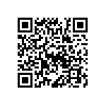 XBDAWT-00-0000-000000FD2 QRCode