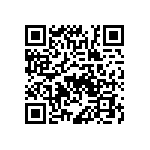 XBDAWT-00-0000-000000FF4 QRCode