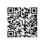 XBDAWT-00-0000-000000GE1 QRCode