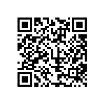 XBDAWT-00-0000-00000BCD1 QRCode