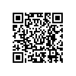 XBDAWT-00-0000-00000BCE7 QRCode