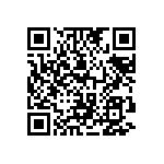 XBDAWT-00-0000-00000BCF7 QRCode