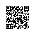 XBDAWT-00-0000-00000BCF8 QRCode