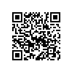 XBDAWT-00-0000-00000BDD1 QRCode