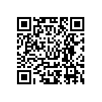 XBDAWT-00-0000-00000BDE4 QRCode