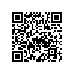 XBDAWT-00-0000-00000BDF4 QRCode