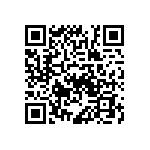 XBDAWT-00-0000-00000BEC1 QRCode