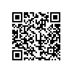 XBDAWT-00-0000-00000BFC1 QRCode