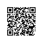 XBDAWT-00-0000-00000BFE3 QRCode