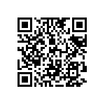 XBDAWT-00-0000-00000BG53 QRCode