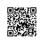 XBDAWT-00-0000-00000BGE1 QRCode