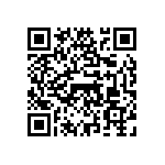 XBDAWT-00-0000-00000H9E7 QRCode