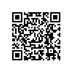 XBDAWT-00-0000-00000HAF8 QRCode