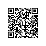 XBDAWT-00-0000-00000HBE8 QRCode