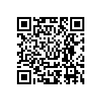 XBDAWT-00-0000-00000HEE4 QRCode