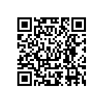 XBDAWT-00-0000-00000HF51 QRCode