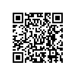 XBDAWT-00-0000-00000HF53 QRCode