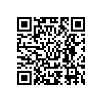 XBDAWT-00-0000-00000LCE5 QRCode