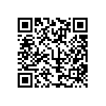 XBDAWT-00-0000-00000LCF4 QRCode