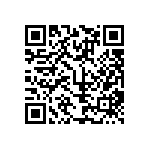 XBDAWT-00-0000-00000LDF4 QRCode