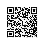 XBDAWT-00-0000-00000LDF5 QRCode