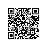 XBDAWT-00-0000-00000LEC3 QRCode